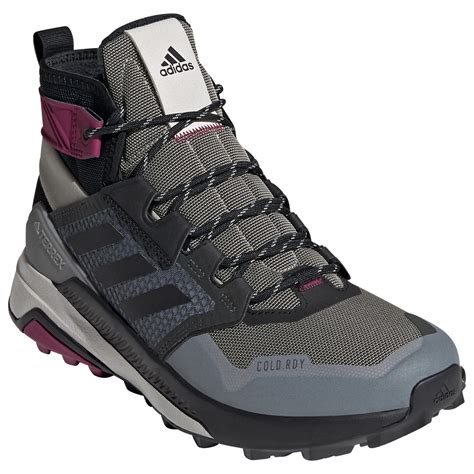 adidas terrex damen erfahrung|adidas terrex boots review.